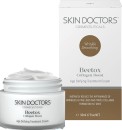 Skin-Doctors-Beetox-Collagen-Boost-50mL Sale