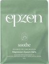 Epzen-Magnesium-Epsom-Salts-Soothe-900g Sale