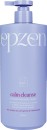 Epzen-Calm-Cleanse-Hydrating-Body-Wash-750mL Sale