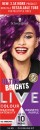 Schwarzkopf-Live-Colour-Ultra-Brights-Magnetic-Purple-75mL Sale