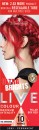 Schwarzkopf-Live-Colour-Ultra-Brights-Pillar-Box-Red-75mL Sale