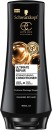 Schwarzkopf-Extra-Care-Conditioner-400mL Sale