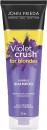 John-Frieda-Violet-Crush-Shampoo-250mL Sale