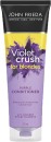 John-Frieda-Violet-Crush-Conditioner-250mL Sale