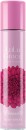 Lulu-Grace-Romantic-Body-Spray-75mL Sale