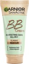 Garnier-BB-Cream-Perfecting-Care-All-In-1-Classic-50mL Sale