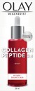 Olay-Regenerist-Collagen-Peptitide-24-Serum-30mL Sale