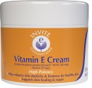 Invite-E-Vitamin-E-Cream-250g Sale