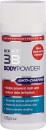 Neat-3B-Body-Powder-125g Sale