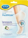 Scholl-Expertcare-Nourish-PediMask-with-Macadamia-Oil-1-Pair Sale