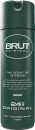 Brut-24HR-Original-Anti-Perspirant-130g Sale