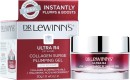 Dr-LeWinns-Ultra-R4-Collagen-Surge-Plumping-Gel-30g Sale