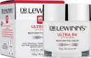 Dr-LeWinns-Ultra-R4-Restorative-Cream-50g Sale