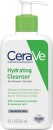 CeraVe-Hydrating-Cleanser-236mL Sale