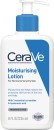 CeraVe-Moisturising-Lotion-236mL Sale