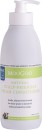 MooGoo-Cream-Conditioner-500mL Sale