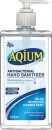 Ego-Aqium-Antibacterial-Hand-Sanitiser-375mL Sale