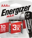 Energizer-Max-AAA-4-Pack Sale