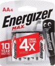 Energizer-Max-AA-4-Pack Sale