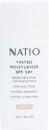 Natio-Tinted-Moisturiser-SPF-50-50mL Sale