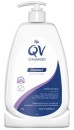 Ego-QV-Ceramides-Cleanser-1-kg Sale