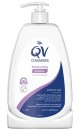 Ego-QV-Ceramides-Lotion-1L Sale