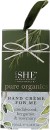 SHE-Pure-Organics-Sandalwood-Bergamot-Rosemary-Hand-Creme-100mL Sale