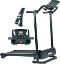 15HP-Treadmill-141x62x123cm-Full-Function Sale