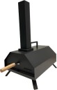 Pizza-Oven-Wood-Pellet Sale