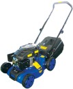 Built-Petrol-Lawn-Mower-45-Litre-Hard-Clutch-139cc Sale