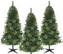 30-off-All-Xmas-Trees Sale