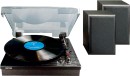 Bluetooth-Turntable-with-Speakers Sale