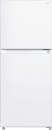 Germanica-Top-Mount-Fridge-203-Litre-139x575x67cm Sale