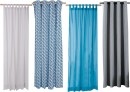 Assorted-Curtains Sale