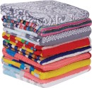 My-Home-Bath-Towel-Assorted-Designs Sale