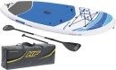 Oceana-Set-Inflatable-Stand-Up-Paddle-Board Sale