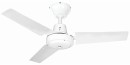 Ceiling-Fan-3-Blade-90cm Sale