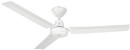 Ceiling-Fan-3-Blade-120cm Sale