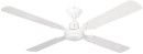 Ceiling-Fan-4-Blade-120cm Sale