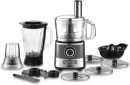 Mejour-Food-Processor-LED-Display Sale