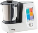 Prinetti-Thermo-Cooker-App-Control Sale