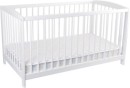 White-Cot Sale