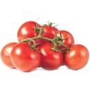 Australian-Truss-Tomatoes Sale