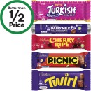 Cadbury-Medium-or-Europe-Bars-30-55g Sale