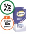 Caltrate-Bone-Muscle-Health-Tablets-Pk-100 Sale