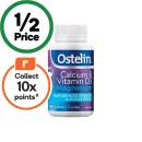 Ostelin-Calcium-Vitamin-D3-Magnesium-Tablets-Pk-100 Sale