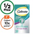 Caltrate-Joint-Health-Tablets-Pk-30 Sale