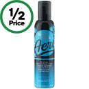 Bondi-Sands-1-Hour-Express-Tan-225ml Sale