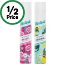 Batiste-Dry-Shampoo-350ml Sale