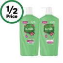 Sunsilk-Shampoo-or-Conditioner-700ml Sale